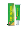 NEMODERM Wound Healing Cream 40g