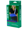 OPPO ARM SLING LARGE (3087)