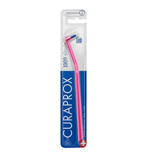 Picture of CURAPROX CS 1009 SINGLE