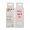 SKIN4ME LIP ER BALM NUDE 12 ML