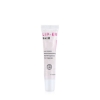 SKIN4ME LIP ER BALM NUDE 12 ML
