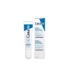 CERAVE EYE REPAIR CREAM 14ML