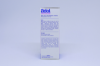ADOL DROPS 15 ML