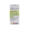 ADVANCE DIGESTIVE ENZYMES 40 CAPS