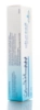 BEPANTHENE CREAM 30 G