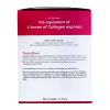BIOCYTE COLLAGEN EXPRESS 30 STIKS