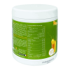 BIOCYTE KERATINE MAX 240 G