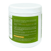 BIOCYTE KERATINE MAX 240 G