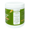 BIOCYTE KERATINE MAX 240 G
