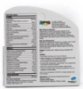 CENTRUM LUTEIN 30TAB
