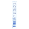 CERAVE EYE REPAIR CREAM 14ML