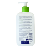 CERAVE HYDRATING CLEANSER 236ML