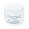 CERAVE MOISTURISING CREAM 340G
