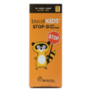 Biocol Kids Stop-D 150 ml