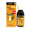 Biocol Kids Stop-D 150 ml