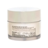 EUCERIN AQUAPORIN ACTIVE DRY SKIN CREAM 50ML