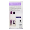 FAST SHAMPOO WITH CONDITIONER