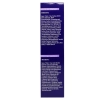 FAST SHAMPOO WITH CONDITIONER