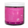 FIT4LIFE COLLAGEN EXTRA GUMMIES