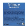 FITOBALM BALSAMIC GEL 50ML