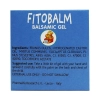 FITOBALM BALSAMIC GEL 50ML
