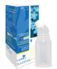 GYNO BAKINGSODA DOUCHE 100ML
