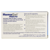 HEMAGEL PROCTO 5 SUPPOSITORIES