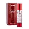 KLAPP REPAGEN EXCL SERUM 50ML