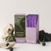 Plant Vegan Collagen Probiotics Sachets