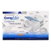 MABIS COMPMIST NEBULIZER
