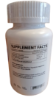 BIOLAX Capsules 60's