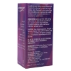 ASTROGLIDE LUBRICANT GEL 73.9ML