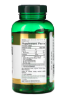 NATURE'S BOUNTY FISH OIL 1200 MG 60'S