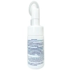 NOVACLEAR HYDRO FACIAL FOAM