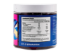 OBU HAIR SKIN & NAILS GUMMIES