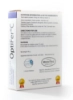 OPTIFER C 60 TABS