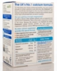 OSTEOCARE CA& MG 90 TAB