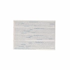 PROXEED PLUS 30 SACHETS