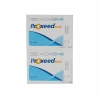 PROXEED PLUS 30 SACHETS