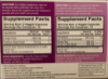 SLIM SMART 60 CAPSULES