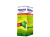 Prospan Herbal Drops