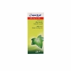 Prospan Herbal Drops