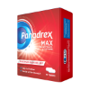 Panadrex Max - 48 Tablets