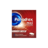 Panadrex Max - 48 Tablets