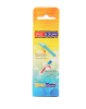 QWIK DOZE MEDICINE DROPPER AND SPOON
