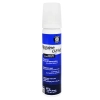 REGAINE FOAM MEN 73.ML 1 PC