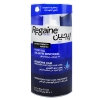 REGAINE FOAM MEN 73.ML 1 PC