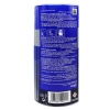 REGAINE FOAM MEN 73.ML 1 PC
