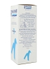 RHINOMER BABY FORCE 1 115ML