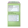 ULTRA EVENING PRIMROSE OIL 1000 MG 60'S
